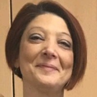 Dusanka Ilic