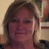 Sherry Dula