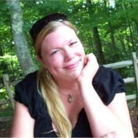 Liz Martin