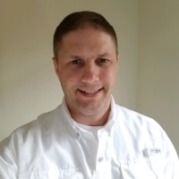 Daryl Sassaman