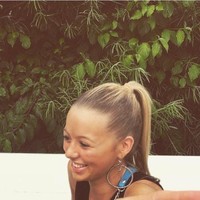 Georgina Paap - van leenderen