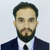 Mohamed Shawish - محمد الشاوش