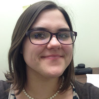 Erin Murr