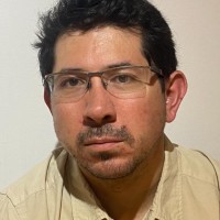 Felipe Andrés Rodríguez Grunert