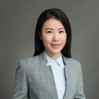 Ziyan Gao