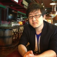 Weihong Yang