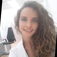 María José