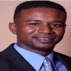 R. Andre' Stevenson