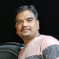 Surendra Solanki