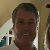 Larry O'Bryan