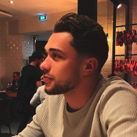 Kévin Mouginot