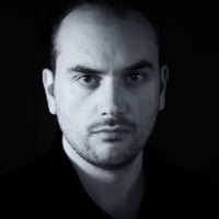 Eldion Habazaj