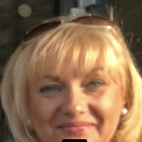 Maureen Haley