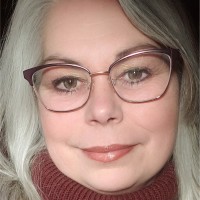 Tracey-Lynn Worden, Bba, Cpa, Cga