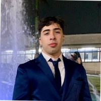 Ryan Policarpo Alves