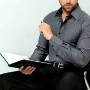 Omar Tariq
