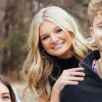 Kristen Elise Fenno