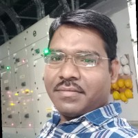 KARANSINGH KATHERIA