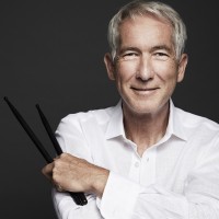 Peter Klinkenberg
