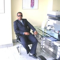 Aman Azmi