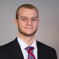Bryan W.