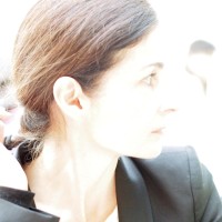 Véronique Schaffar