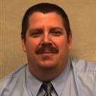 Mark Haaser