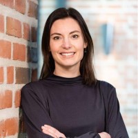 Carlina Huisman-Hendriks