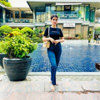 Anjali Dahiya