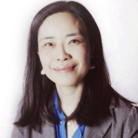Yang Mingzhu