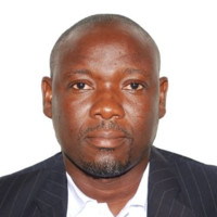 Christian Golo