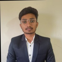 Bhavin Chaudhari