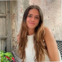 Carla Bachs Garriga
