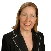 Cherie Ismail