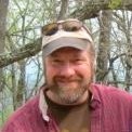 Eric Moshier