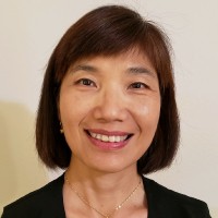 Ansuk Cho