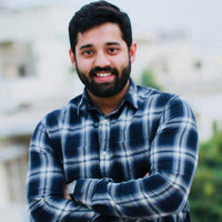 Muhammad Zohaib Qureshi