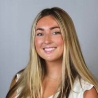 Emilee Moore, Ei