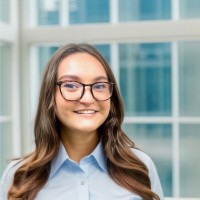 Abby Kon