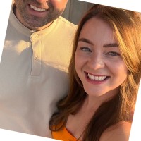 Hayley Stephenson