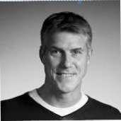 Henrik Søndergaard