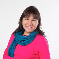Soraya Carbajal, Mba Ara Acs Almi
