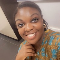 Helena Nyanteh