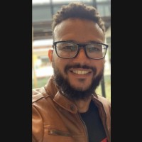 Tallysson Pereira