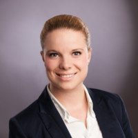 Lisa Niemeier