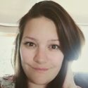 Cari-Beth Kernahan