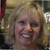 Sally Burge