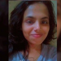 Kshama Tiwari