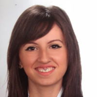 Marta Albero Martinez