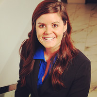 Catherine Shafer